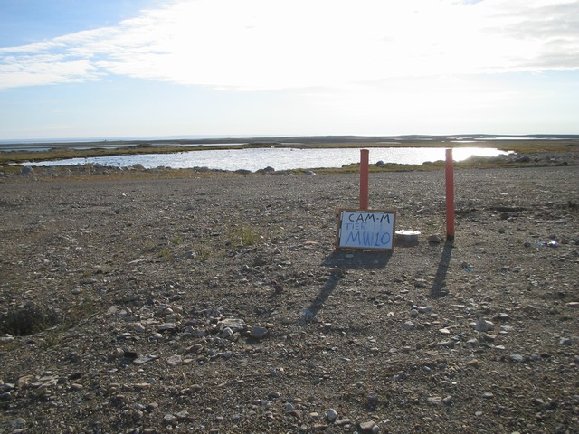 Thumb for tier ii location mw-10  on 250 deg approx.jpg (2928 KB)